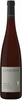 Landgraf Merlot Cabernet Sauvignon QbA trocken