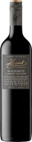 Langmeil 