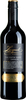 Langmeil Fifth Wave Grenache
