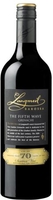 Langmeil Fifth Wave Grenache