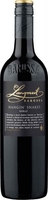 Langmeil 