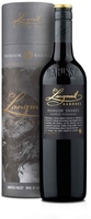 Langmeil „Hangin’ Snakes“ Shiraz Viognier in Geschenkröhre