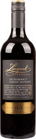 Langmeil Jackaman’s Cabernet Sauvignon