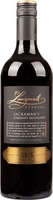 Langmeil Jackaman