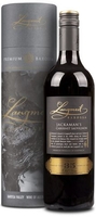 Langmeil Jackaman