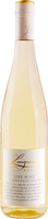 Langmeil 