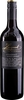 Langmeil Steadfast Shiraz Cabernet