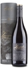 Langmeil „Steadfast“ Shiraz Cabernet in Geschenkröhre