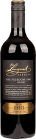 Langmeil 