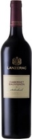 Lanzerac Cabernet Sauvignon