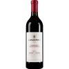 Lanzerac Cabernet Sauvignon