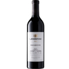 Lanzerac Jonkershoek Reserve