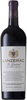 Lanzerac Le General 2019