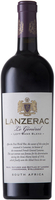 Lanzerac Le General 2019