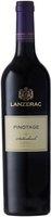 Lanzerac Pinotage