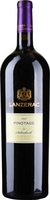Lanzerac Pinotage 1, 5 Liter Magnum