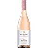 Lanzerac Pinotage Rosé