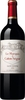 Le Marquis de Calon Segur 2014