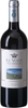 Le Volte Rosso Magnum