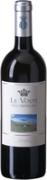 Le Volte Rosso Magnum