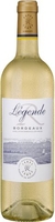 Legende R Blanc