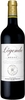 Legende R Medoc