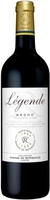 Legende R Medoc