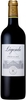 Legende R Pauillac