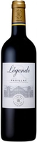 Legende R Pauillac