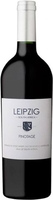 Leipzig Pinotage