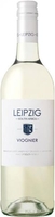 Leipzig Viognier