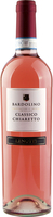 Lenotti Bardolino Chiaretto DOC