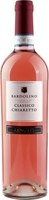 Lenotti Bardolino Chiaretto DOC