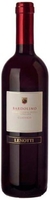Lenotti Bardolino Classico DOC