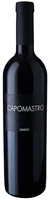 Lenotti Capomastro Veneto Rosso IGT