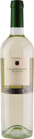 Lenotti Chardonnay Trevenezie IGT