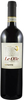 Lenotti Le Olle Bardolino Superiore Classico DOCG
