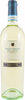 Lenotti Pinot Grigio delle Venezie DOC