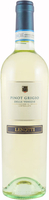 Lenotti Pinot Grigio delle Venezie DOC