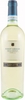 Lenotti Pinot Grigio delle Venezie DOC