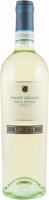 Lenotti Pinot Grigio delle Venezie DOC