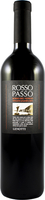 Lenotti Rosso Passo Veneto IGT