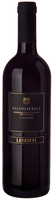 Lenotti Valpolicella Classico DOC