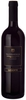 Lenotti Valpolicella Classico DOC