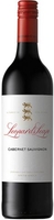Leopard’s Leap Cabernet Sauvignon