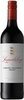 Leopard’s Leap Cabernet Sauvignon Merlot