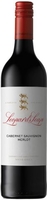 Leopard’s Leap Cabernet Sauvignon Merlot