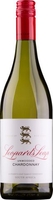 Leopard’s Leap Chardonnay