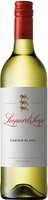 Leopard’s Leap Chenin Blanc