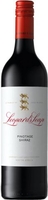 Leopard’s Leap Pinotage Shiraz